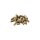 Pavo Condition HIGH FIBRE - 20 Kg Sack