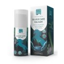 Bergsiegel - Silver Care Balsam - stärkt die...