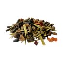 Pavo GastricEase - Müsli für magenempfindliche...
