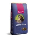 Pavo GastricEase - Müsli für magenempfindliche...