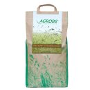Agrobs - Pre Alpin Wiesencobs - Das Original für...