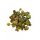 Agrobs - Pre Alpin Wiesencobs - Das Original für alle Pferde - Pferdefutter - 5 Kg Beutel