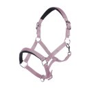 Pferdehalfter - Halfter - CATHERINE