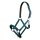 Pferdehalfter - Halfter - CHARMING - Gr. Kaltblut - XXFull