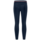 E.L.T Reitleggings Lucky Leni Kids - Nachtblau
