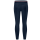 E.L.T Reitleggings Lucky Leni Kids - Nachtblau