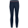 E.L.T Reitleggings Lucky Leni Kids - Nachtblau