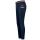 E.L.T Reitleggings Lucky Leni Kids - Nachtblau