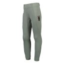 HKM Reitleggings - Mia - Silikon-Vollbesatz - Salbei