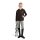 HKM Reitleggings - Mia - Silikon-Vollbesatz - Salbei