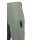 HKM Reitleggings - Mia - Silikon-Vollbesatz - Salbei