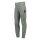 HKM Reitleggings - Mia - Silikon-Vollbesatz - Salbei