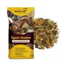 Marstall Sport-Amino - Für Höchstleistung &...