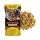 Marstall Sport-Energy - Für Kraft & Körpermasse - Pferdefutter - 15 Kg