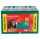Sparpreis : AKO Alkaline 9 Volt Trockenbatterie, 175 Ah - Doppelpack