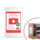 Urkraft Kotwasser Akuthilfepack - stoppt Kotwasser bei...