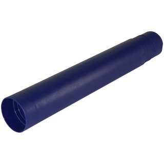 Modulstange - Hindernisstange aus Kunststoff - 50cm Segment - zusammensteckbar - freie Farbwahl