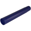 Modulstange - Hindernisstange aus Kunststoff - 50cm...