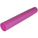 Modulstange - Hindernisstange aus Kunststoff - 50cm...