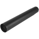 Modulstange - Hindernisstange aus Kunststoff - 50cm Segment - zusammensteckbar - freie Farbwahl