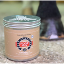Carr & Day & Martin Cornucrescine - Hoof Balm -...