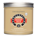 Carr & Day & Martin Cornucrescine - Hoof Balm -...