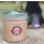 Carr & Day & Martin Cornucrescine - Hoof Balm - Hufbalsam - Clear - 500ml