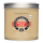 Carr & Day & Martin Cornucrescine - Hoof Balm - Hufbalsam - Clear - 500ml