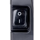 Expert : AKO Ni 6500 - 9,0 Joule Input