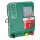 Expert : AKO Ni 10500 - 14,0 Joule Input