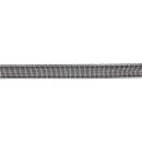 AKO PlatinumLine Band - Weidezaunband -...