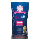 CME Rice up pro - stärkearmes Kraftfutter auf...