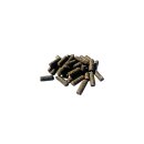 Pavo Performance - Sportpellet für...