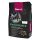 Pavo Performance - Sportpellet für Höchstleistungen - 20 Kg Sack