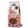 Höveler DOG Pur.Snaxx Rind & Joghurt - Hundeleckerli - Belohnung - 125g Beutel