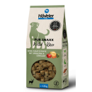 Höveler DOG Pur.Snaxx Wild & Käse -...