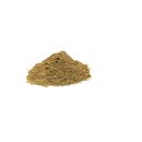 Höveler DOG Kollagen Plus - 150g Beutel