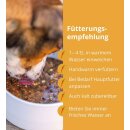 Höveler DOG Mash - 0,7 Kg Beutel