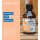 Höveler DOG Lachsöl Plus - 250ml Flasche