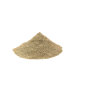 Höveler DOG Darm Plus - 150g Beutel