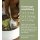 Höveler DOG Darm Plus - 150g Beutel