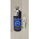 Killitch - Lotion gegen Sommerekzem / Juckreiz - 1000ml