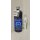 Killitch - Lotion gegen Sommerekzem / Juckreiz - 1000ml