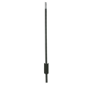 Equifarm´s T-Pfosten T-Post 213 cm -...