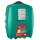 Expert: Power Profi Ni 8000 - 11,0 Joule Input