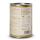 Wildes Land - Hundefutter - CLASSIC Adult - Nassfutter - Huhn mit Karotte - 800g
