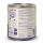 Wildes Land - Hundefutter - CLASSIC Adult - Nassfutter - Wild mit Kürbis - 800g
