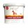 Josera Help Amino Balancer - getreidefreie Mineralergänzung für lockere Muskulatur - 4 Kg Eimer