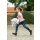 Hobby Horse - Mini - Steckenpferd - inkl. Trense