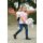 Hobby Horse - Mini - Steckenpferd - inkl. Trense